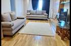 Apartament cu 3 camere decomandat în Central - 8