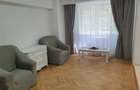 Apartament 3 camere Calea Victoriei - 3