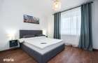 Casa moderna de inchiriat in Sabareni | 94 mp | Mobilata & utilata com - 5