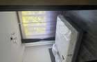 Inchiriez apartament 2 camere