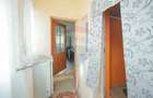 De vanzare casa cu 3 camere ?i teren 3205 mp in Sannicolau Roman - 9