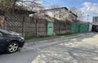 Proprietar casa + teren 280mp sect 2 Lacul Tei / Toboc / Plumbuita / Petricani accept variante de schimb auto aur sau imobiliare - 1