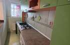 Apartament cu 2 camere Burdujeni - 8