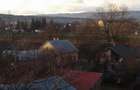 Apartament doua camere