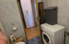 De inchiriat Apartament cu 1 camera | Zona Semicentala/Andrei Muresanu - 14