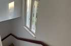 Apartament 3 cam in vila Domenii Casin | Curte proprie | Garaj 2 locur