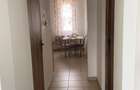 Apartament cu 2 camere decomandat în Decebal - 5