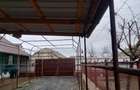 Casă cu 3 camere cu Teren 1200 Mp în Carani - 2