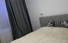 Apartament cu 2 camere semidecomandat în Județean