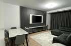Apartament 2 camere Complex Novopolis | Bratianu , Constan?a - 9