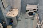 Apartament de inchiriat - 3