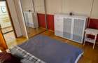 COMISION 0 Apartament Trei Camere Clabucet - 6