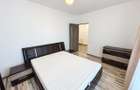 Apartament 3 camere etaj 1 + 2 locuri de parcare zona Calea Cisnadiei
