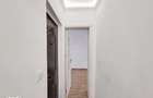 Apartament 2 camere | Capitale | Roma - 5