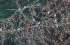 CASA P+E 285 m² SI TEREN 760 m² ~ BAICOI ~ PRAHOVA - 3
