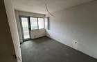 Apartament cu 2 camere, Hlincea, etajul 1 -  59.42mp - 10