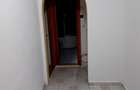De Vanzare Apartament cu 2 camere zona Calarasi 4 - 1