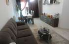 Apartament 2 camere premium zona ultracentrala in ARAD PLAZA, la cheie - 19
