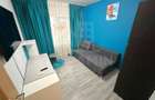 Apartament-3 camere-Mobilat-Utilat-Loc parcare acoperit-Pet friendly - 9