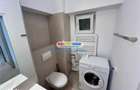 Inchiriere apartament 2 camere, Ploiesti, zona Gh Doja - 11