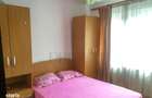SAGULUI - ET 1 LIFT -- BLOC IZOLAT - 3 CAMERE - CENTRALA PROPRIE - CLI - 4