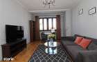 Apartament cu 3 camere|premium|ultracentral|Eroilor - 18