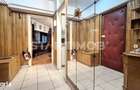 Apartament doua camere Centrul Civic - 9