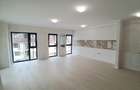 Apartament de vanzare 2 camere cu terasa, zona Pacurari, INTABULAT si FINISAT - 12