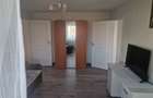 Inchiriez apartament
