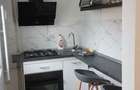 Garsoniera Ultracentral de inchiriat bloc MERCUR - 7