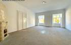 0 % Comision, 2 camere, parcare  - cladire an 1654 - Centru istoric - 1