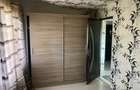 Vand apartament 4 camere - 6