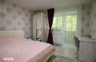 Apartament 2 dormitoare, Cornisa, la 400m de UMFST, Targu Mures - 8