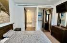 Apartament 2 camere Cortina Residence cu parcare inclusa - 11