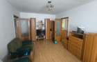 Apartament 2 camere DE INCHIRIAT, Sectorul 3 Nicolae Grigorescu, 48MP, PET FRIENDLY - 8