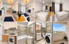 Proprietar | Studio 40 mp, dormitor separat | Pollux Residence, Chiajna