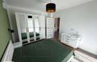Apartament modern 2 camere, Buna Ziua, zona Home Garden+Garaj - 8