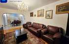 Apartament 4 camere zona Unirii - Piața Alba Iulia, mobilat și utilat - 1
