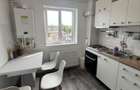 Vand apartament 2 camere, 50 mp Zona Ultracentrala, Navodari (Etaj 3)