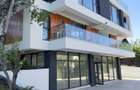 APARTAMENT 2 CAMERE + PARCARE PRIMA INCHIRIERE DON HOMES - 4
