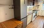 Inchiriere apartament 2 camere | Dristor IOR ParkLake - 6