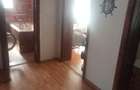 Apartament cu 3 camere decomandat în Central - 3