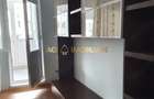 2 Camere de inchiriat | Titan | Metrou | Utilat