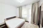 Apartament cu 2 camere in Moara de Vant cu parcare