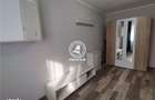 Apartament 1 camera de inchiriat Tatarasi, - 7
