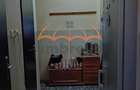 Apartament 2 camere in zona centrala - 5