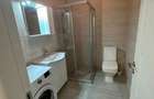 Apartament 1 Camera Otopeni + Parcare Toate utilita?ile sunt incluse - 4