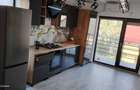 Apartament de inchiriat - 8