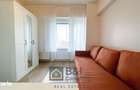 3 Camere | Centru | Recent Renovat - 5