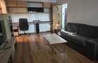 PROPRIETAR Inchiriez Apartament 2 camere Dristor cu Loc de Parcare | 3 min de Metrou